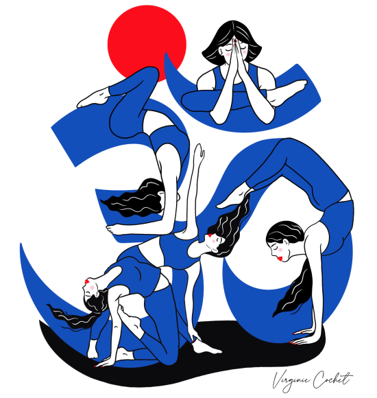 AUM